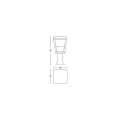 1f6142e769b947df9bf9a9d000de0bc2.png