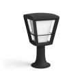 29f023dde2d54bfe9c65a9cf0093c466.png