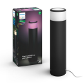 CALLA 17437/30/P7 LAMPA OGRODOWA STOJĄCA PHILIPS HUE