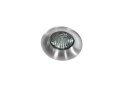 lampa-techniczna-ivo-1.jpg