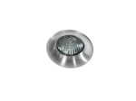 == WYSYŁKA 48H == AZ0758 Lampa techniczna Ivo 1 ALU GM2100 ALU AZZARDO     