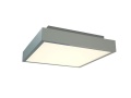 ASTERIA 30 4000K AZ2477  PLAFON ŁAZIENKOWY IP44 AZZARDO
