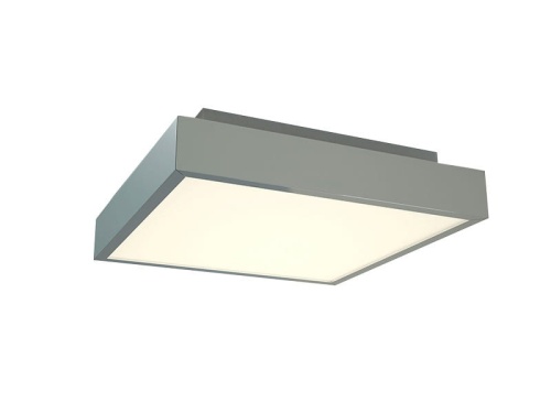 ASTERIA 30 4000K AZ2477  PLAFON ŁAZIENKOWY IP44 AZZARDO