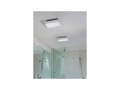 ASTERIA 30 4000K AZ2477  PLAFON ŁAZIENKOWY IP44 AZZARDO