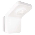 Philips Mybathroom Vanitas 34212/31/16 ---OSTATNIa SZTUKa ----