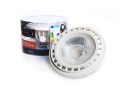 zarowka-led-es111-15w-gu10.jpg