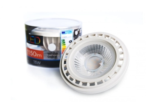 zarowka-led-es111-15w-gu10.jpg
