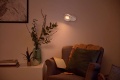 5044111P0-U2P-global-001.jpg