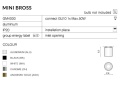 mini-bross-white.1jpg.jpg