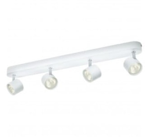 STAR 56244/31/16 PHILIPS LAMPA LED