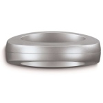 Lampa Massive Eseo Nathale 33213/48/13 KINKIET