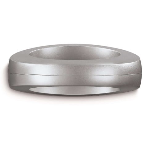 Lampa Massive Eseo Nathale 33213/48/13 KINKIET