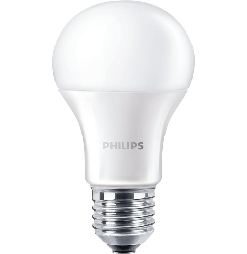 51030800 philips.jpg