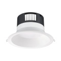 Oprawa-typu-downlight-LEDINAIRE-DN010B-LED10S840-PSU-WH.jpg