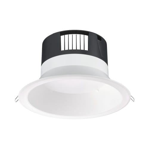 Oprawa-typu-downlight-LEDINAIRE-DN010B-LED10S840-PSU-WH.jpg