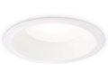 Oprawa-typu-downlight-LEDINAIRE-DN010B-LED10S840-PSU-WH-1.jpg