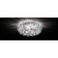 clizia-large-fume-plafonkinkiet-slamp.jpg