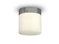 Azzardo Led Lir Lin16126W LIN-1612-6W plafon do łazienki