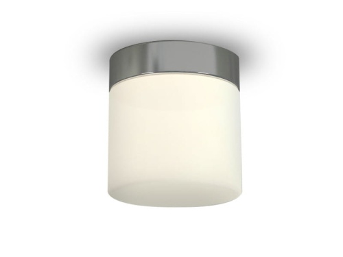 Azzardo Led Lir Lin16126W LIN-1612-6W plafon do łazienki