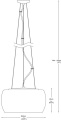 P0076-05L-60_2.jpg