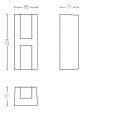 1735193P0-D1P-global-001.jpg