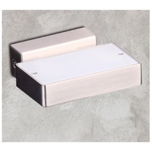 RIO kinkiet MAXlight W0029 