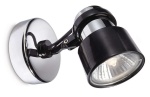 Lampa Philips Finish 56440/11/16  kinkiet reflektor --- zapytaj ile mamy od ręki na magazynie 