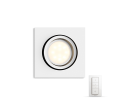 5042131P7-IMS-pl_PL.png