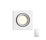 === WYSYŁKA 48H == Philips Milliskin 5042131P7 Oświetlenie inteligentne LED HUE MILLISKIN OCZKO LAMPA  50421/31/P7 