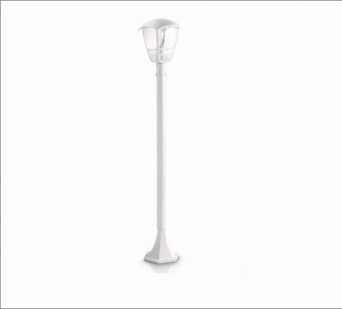 PHILIPS CREEK Lampa stojąca 15383.jpg