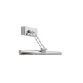 kinkiet-lampa-scienna-roma-3136-2g9-cr-maxlight-galeryjka-chrom-maxlight.jpg
