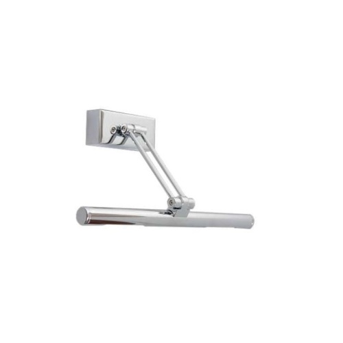 kinkiet-lampa-scienna-roma-3136-2g9-cr-maxlight-galeryjka-chrom-maxlight.jpg