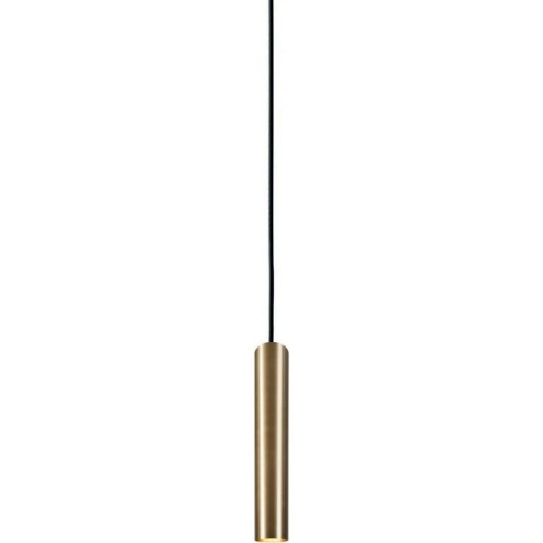 8800-eye-brass-i-zwis-l.jpg