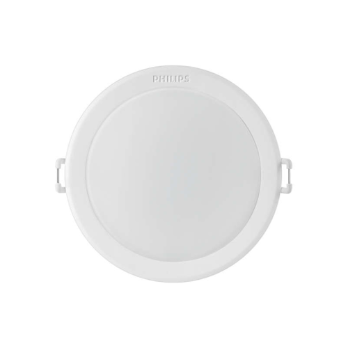 meson-wbudowany-reflektor-punktowy-5920031p1-ciepla-biel-philips (1).jpg