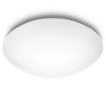 SUEDE 31802/31/EO OPRAWA SUFITOWA PHILIPS 2700K 