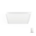 Kwadratowe oświetlenie 60x 60 Aurelle PHILIPS HUE  bluetooth