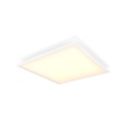 Kwadratowe oświetlenie 60x 60 Aurelle PHILIPS HUE  bluetooth