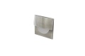 SANE 60 NICKEL AZ2771 LAMPA OCZKO SCHODOWE AZZARDO