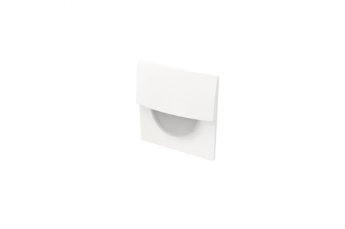 SANE 60 WHITE AZ2769 LAMPA OCZKO SCHODOWE AZZARDO
