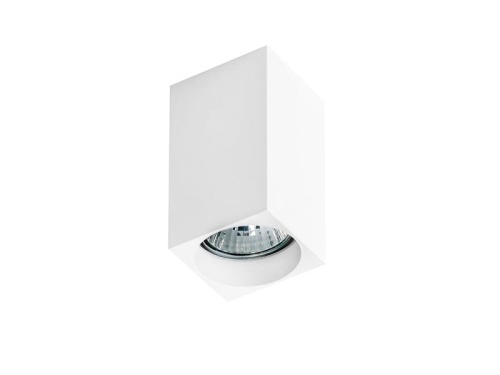lampa-mini-square-azzardo.jpg
