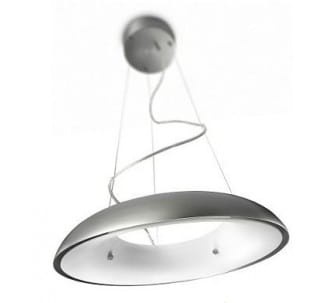 0423bdefa5447bdff1f10cc4b0a8a825b06e84a6