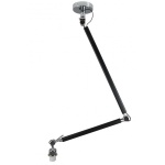 Stelaż ZYTA M AZ1847  Azzardo 