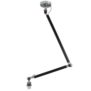 Stelaż ZYTA M AZ1847  Azzardo 