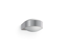 1733647PN-IMS-pl_PL.png