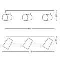 5057331PN-A1P-global-001.jpg