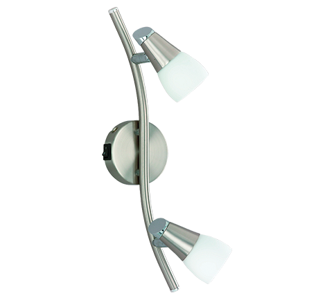 R8821-07.png