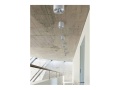 lampa-techniczna-bross-1-white.jpg