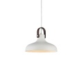 lampa-tessio-30.jpg