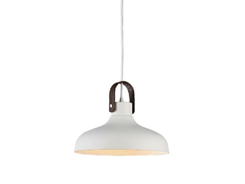 lampa-tessio-30.jpg