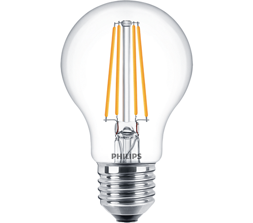 PHILIPS-Zarowka-LED-Bulb-Classic-A60-7W827-odpowiednik-60W-806lm-2700K-ciepla-biala-E27-filament-szklana.jpg